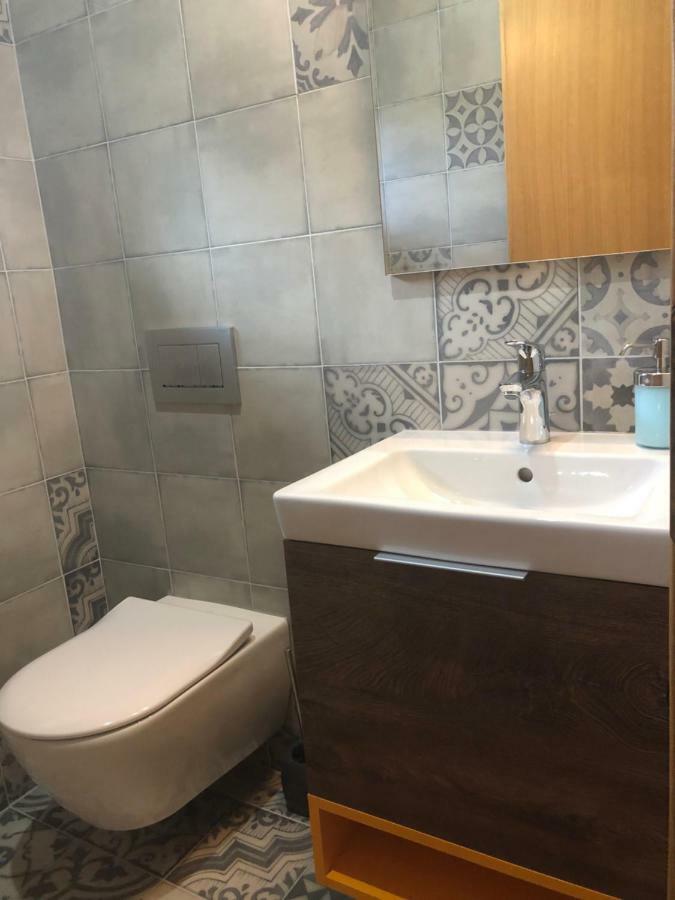 Apartmani Izvor - Tuheljske Toplice Esterno foto