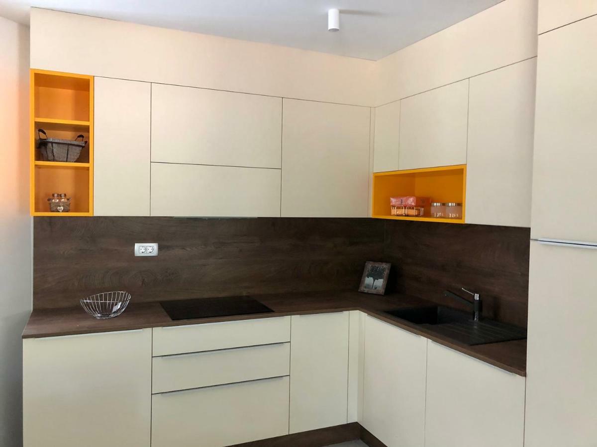 Apartmani Izvor - Tuheljske Toplice Esterno foto