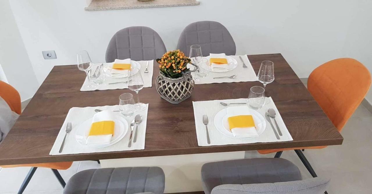 Apartmani Izvor - Tuheljske Toplice Esterno foto