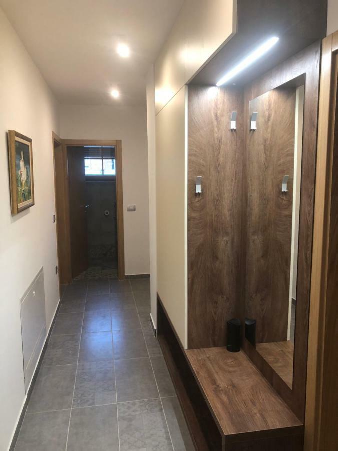 Apartmani Izvor - Tuheljske Toplice Esterno foto