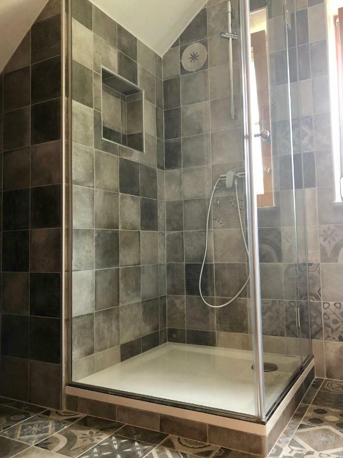 Apartmani Izvor - Tuheljske Toplice Esterno foto